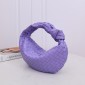 Bottega Veneta Borsa a spalla Teen