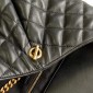 MAXI SHOPPING BAG ICARE  