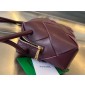 Bottega Veneta Small Cassette Camera Bag