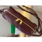 Bottega Veneta Small Cassette Camera Bag