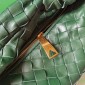 Bottega Veneta Mini Jodie 
