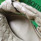 Bottega Veneta Mini Chain Jodie 