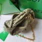Bottega Veneta Mini Chain Jodie 