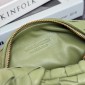 Bottega Veneta Mini Chain Jodie 