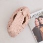 Bottega Veneta Mini Chain Jodie 