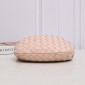 Bottega Veneta Mini Chain Jodie 