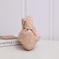 Bottega Veneta Mini Chain Jodie 
