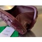 Bottega Veneta Knot Clutch 