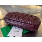 Bottega Veneta Knot Clutch 