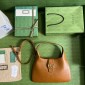 Gucci Medium Aphrodite Shoulder Bag 