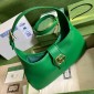 Gucci Medium Aphrodite Shoulder Bag 