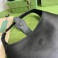 Gucci Borsa A Spalla Aphrodite Misura Grande