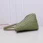 Bottega Veneta Small Cabat Tote Bag 