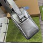 Gucci Blondie Small Shoulder Bag 
