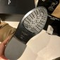 YSL Boots ,  Size 35-41