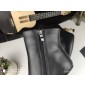 YSL Anklet Boots ,  Size 35-41