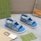 Gucci GG sandals , Size 35-41