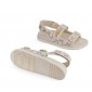 Gucci GG sandals , Size 35-41