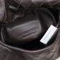 Bottega Veneta Mini Hop Crossbody Bag 