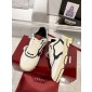 Gucci Re-web Sneaker, Size 35-45