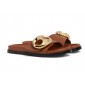 Gucci Flat Mule,  Size 35-41