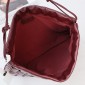Bottega Veneta Dust Bag-Barolo