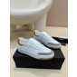 YSL Unisex Sneaker, Size 35-45