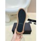 YSL Unisex Sneaker, Size 35-45