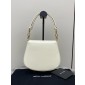 Saint Laurent Voltaire Top handle bag 