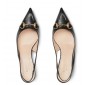 Gucci Horsebit pump , Size 35-42