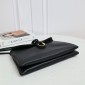 Bottega Veneta Liberta bag-Black