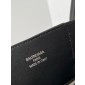 Balenciaga Bel Air Medium Carry All bag