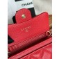 Chanel  Marsupi /Cintura/WOC 