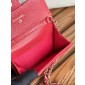 Chanel  Marsupi /Cintura/WOC 