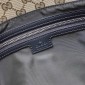 Gucci GG Canvas Large Shoulder/Cross body bag 