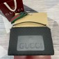 Gucci GG Canvas Large Shoulder/Cross body bag 