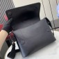 Gucci Ophidia Meduim Messenger Bag