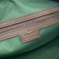 Gucci Ophidia Medium Crossbody Bag