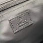 Gucci Nexus Large crossbody Bag 