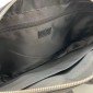 Gucci Nexus Large crossbody Bag 
