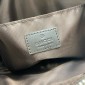 Gucci GG Canvas Small crossbody Bag