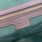 Ophidia large tote bag