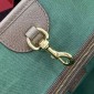 Ophidia large tote bag