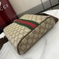 Gucci Ophidia Small slingbag