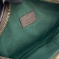 Gucci Ophidia Small Belt Bag 