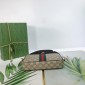 Gucci Ophidia small Messenger Bag