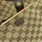 Gucci Giglio large tote bag