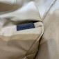 Chloe Borsa Shopping  Media 