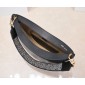 Loewe Medium Goya in Box Calfskin 