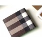 Burberry Foled Wallet 
